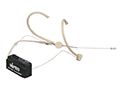 Mipro ACT-20T Ultra Miniature Transmitter